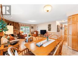 22 Oldham Crescent, Brampton, ON L6Z1W3 Photo 19