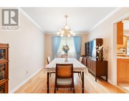 22 Oldham Crescent, Brampton, ON L6Z1W3 Photo 20