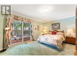 22 Oldham Crescent, Brampton, ON L6Z1W3 Photo 22