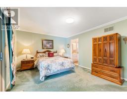 22 Oldham Crescent, Brampton, ON L6Z1W3 Photo 23