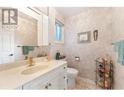 22 Oldham Crescent, Brampton, ON L6Z1W3 Photo 24