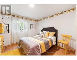 22 Oldham Crescent, Brampton, ON L6Z1W3 Photo 25