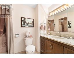 22 Oldham Crescent, Brampton, ON L6Z1W3 Photo 26