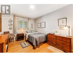 22 Oldham Crescent, Brampton, ON L6Z1W3 Photo 27