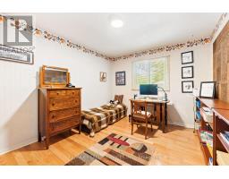 22 Oldham Crescent, Brampton, ON L6Z1W3 Photo 28