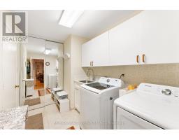 22 Oldham Crescent, Brampton, ON L6Z1W3 Photo 29