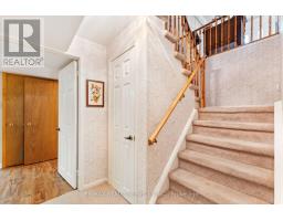 22 Oldham Crescent, Brampton, ON L6Z1W3 Photo 30