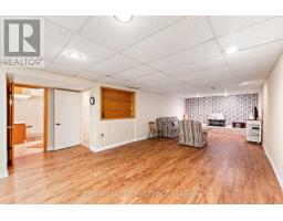 22 Oldham Crescent, Brampton, ON L6Z1W3 Photo 31