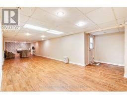 22 Oldham Crescent, Brampton, ON L6Z1W3 Photo 32