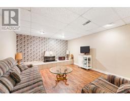 22 Oldham Crescent, Brampton, ON L6Z1W3 Photo 33