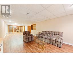 22 Oldham Crescent, Brampton, ON L6Z1W3 Photo 34
