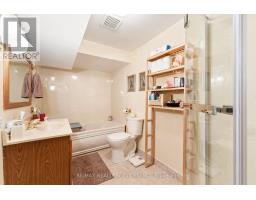 22 Oldham Crescent, Brampton, ON L6Z1W3 Photo 35