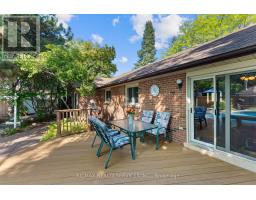 22 Oldham Crescent, Brampton, ON L6Z1W3 Photo 38