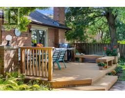 22 Oldham Crescent, Brampton, ON L6Z1W3 Photo 40