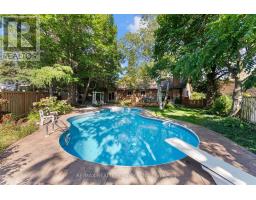 22 Oldham Crescent, Brampton, ON L6Z1W3 Photo 42