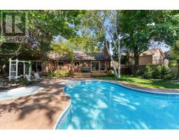 22 Oldham Crescent, Brampton, ON L6Z1W3 Photo 44