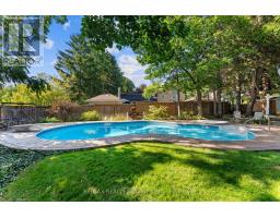 22 Oldham Crescent, Brampton, ON L6Z1W3 Photo 45