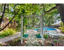 22 Oldham Crescent, Brampton, ON L6Z1W3 Photo 46