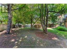 22 Oldham Crescent, Brampton, ON L6Z1W3 Photo 47