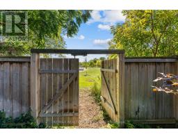 22 Oldham Crescent, Brampton, ON L6Z1W3 Photo 48