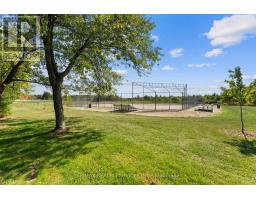 22 Oldham Crescent, Brampton, ON L6Z1W3 Photo 49