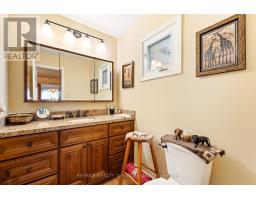 22 Oldham Crescent, Brampton, ON L6Z1W3 Photo 6