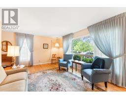 22 Oldham Crescent, Brampton, ON L6Z1W3 Photo 7