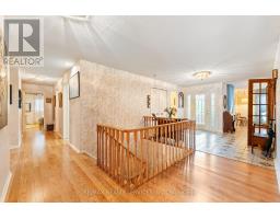 22 Oldham Crescent, Brampton, ON L6Z1W3 Photo 9