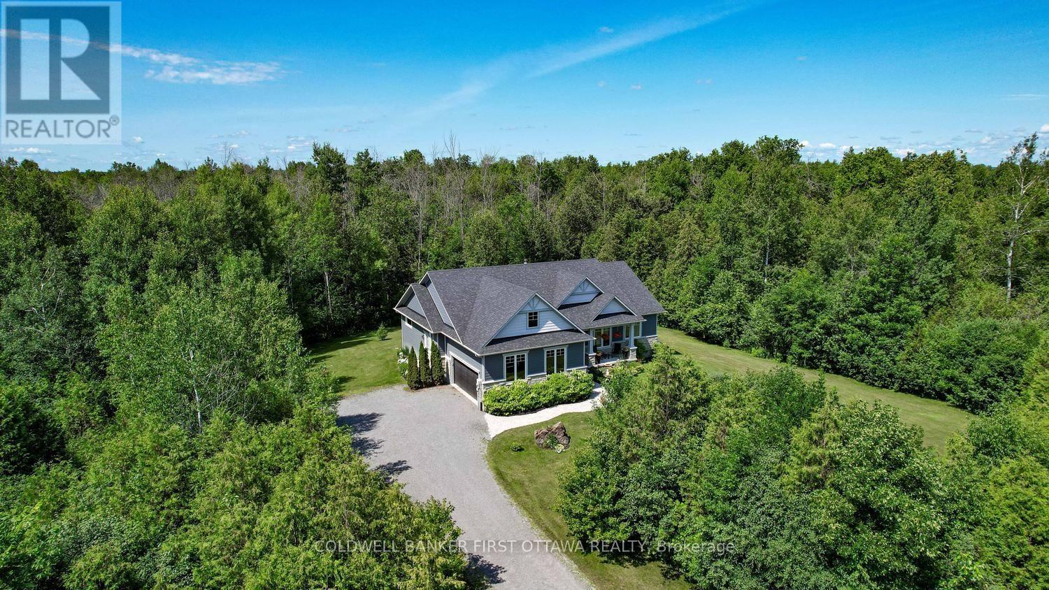 193 MAGGIE'S CRESCENT - Image 4