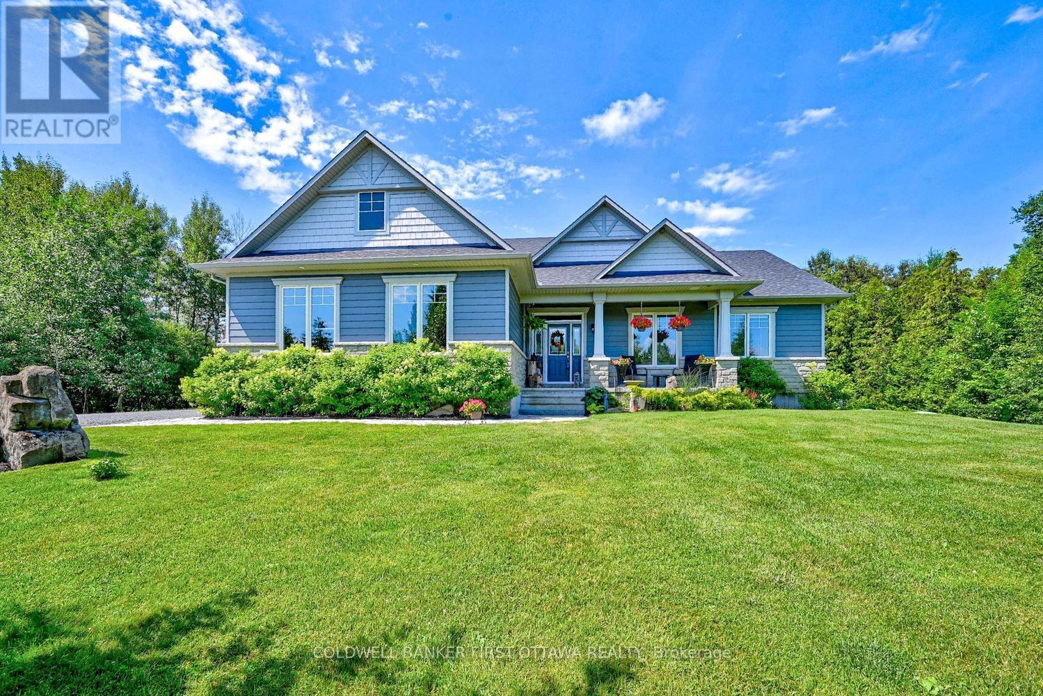 193 MAGGIE'S CRESCENT - Image 5