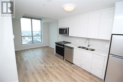 1201 - 60 FREDERICK STREET — photo 2