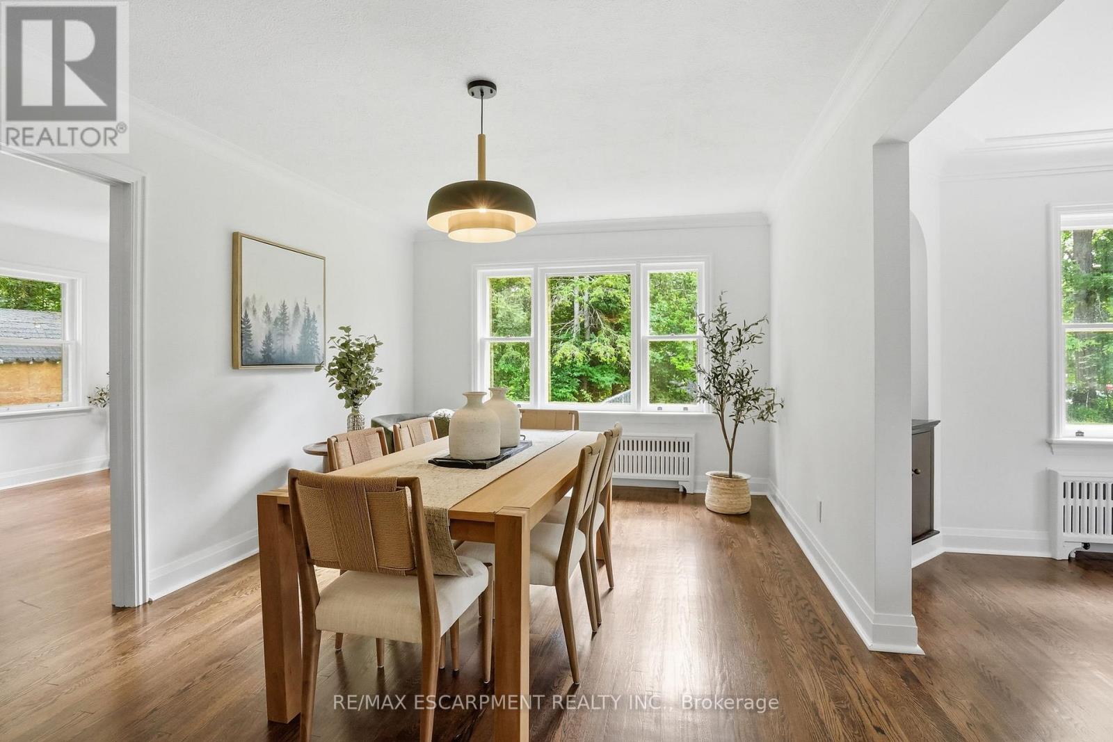 326 OLD BROCK ROAD - 10