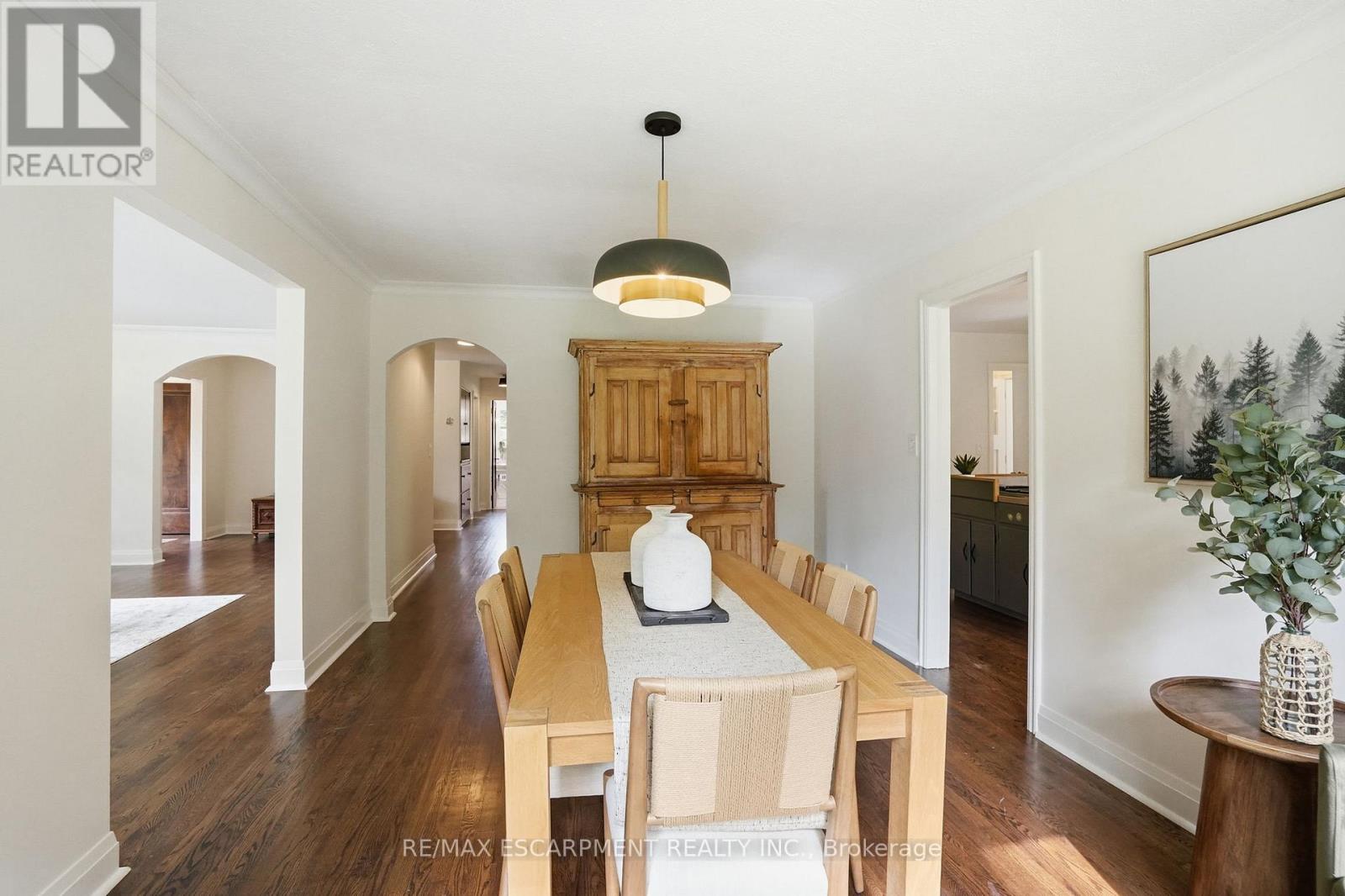 326 OLD BROCK ROAD - 11