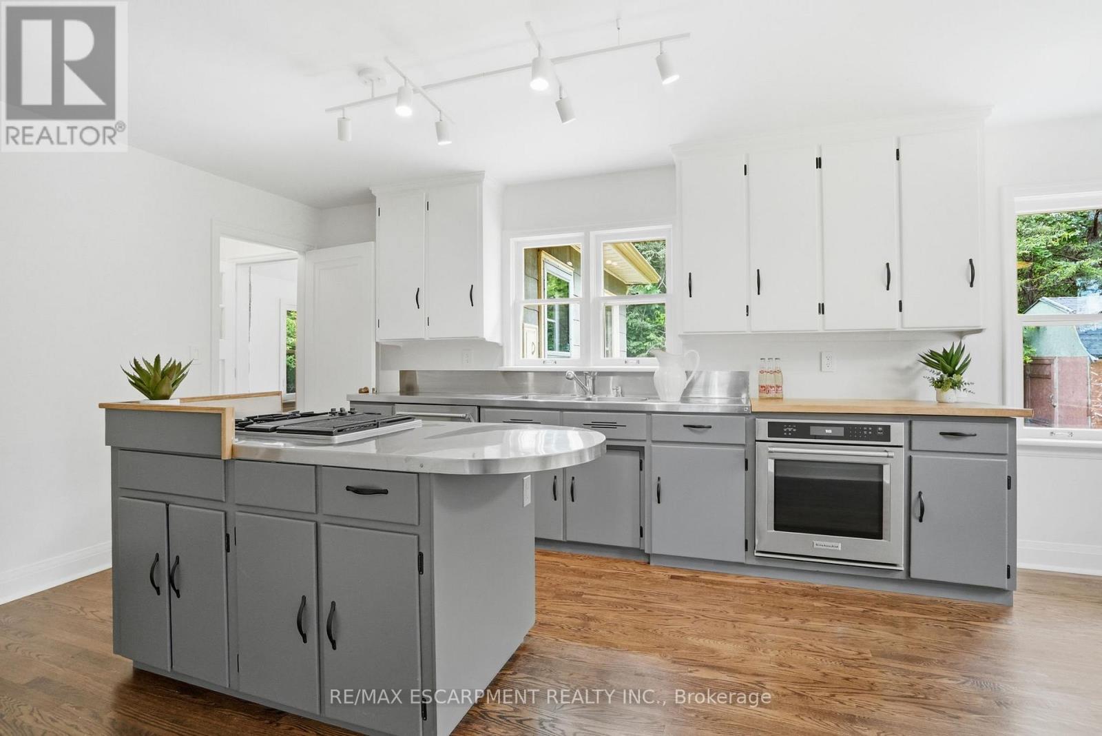 326 OLD BROCK ROAD - 12