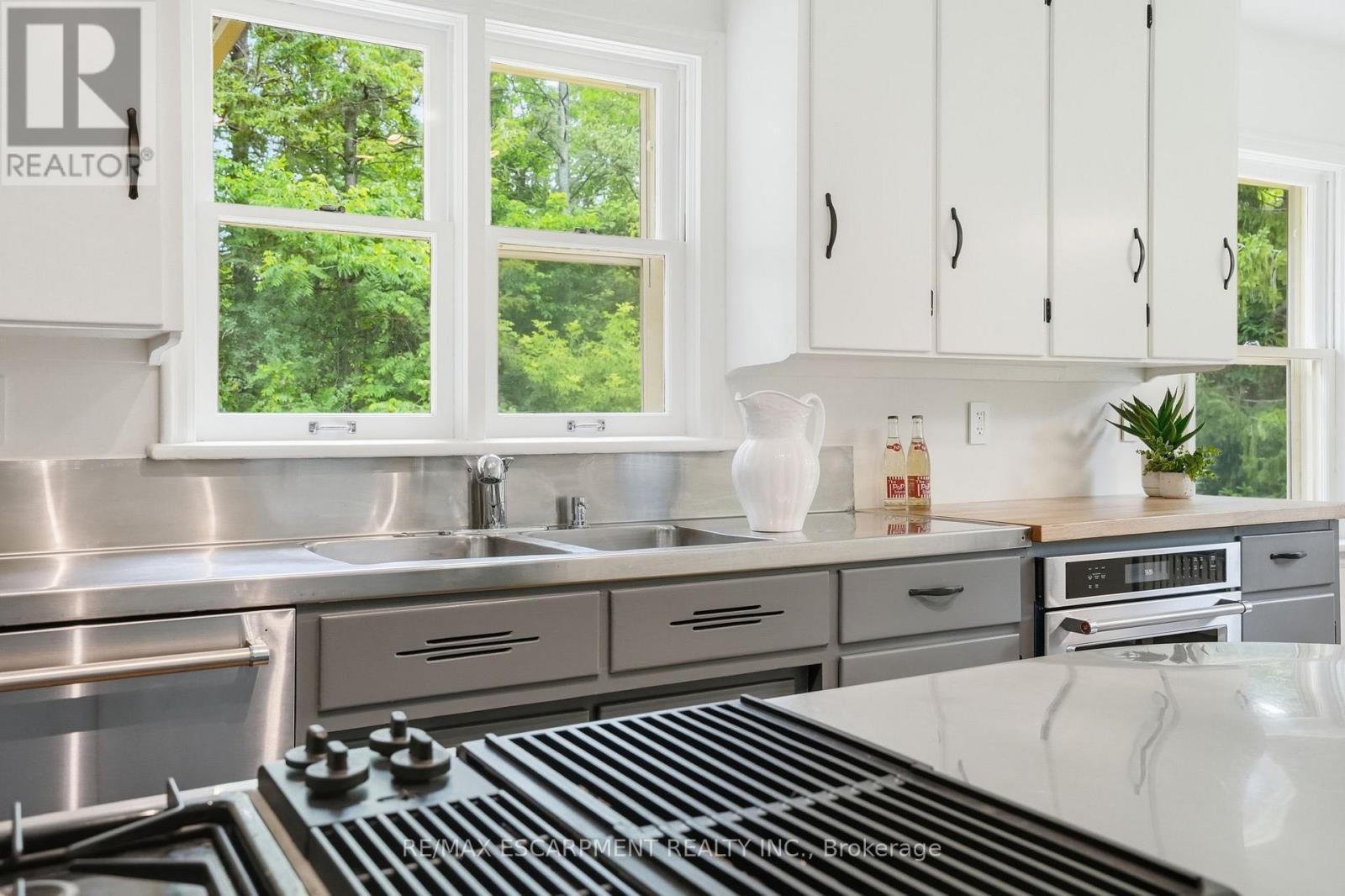 326 OLD BROCK ROAD - 13