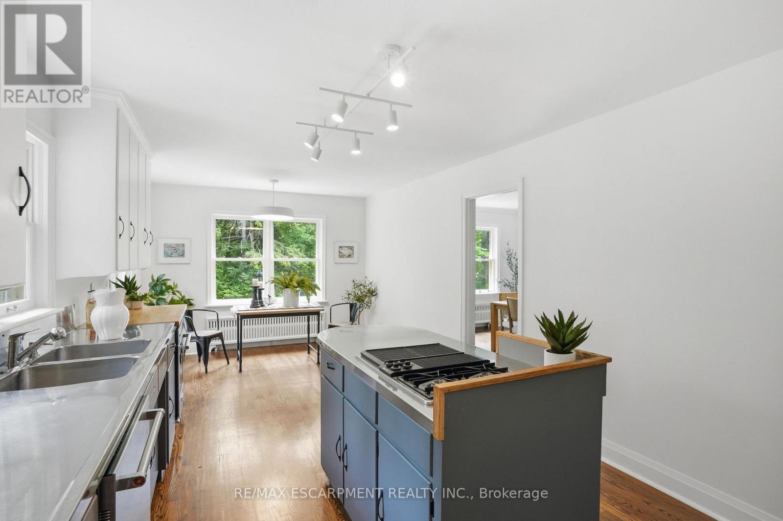 326 OLD BROCK ROAD - 14