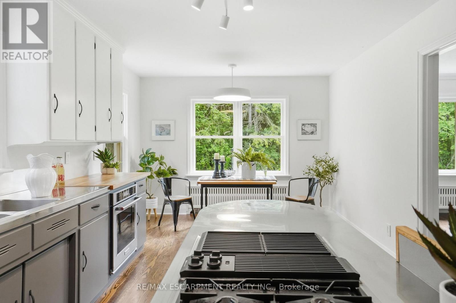 326 OLD BROCK ROAD - 15