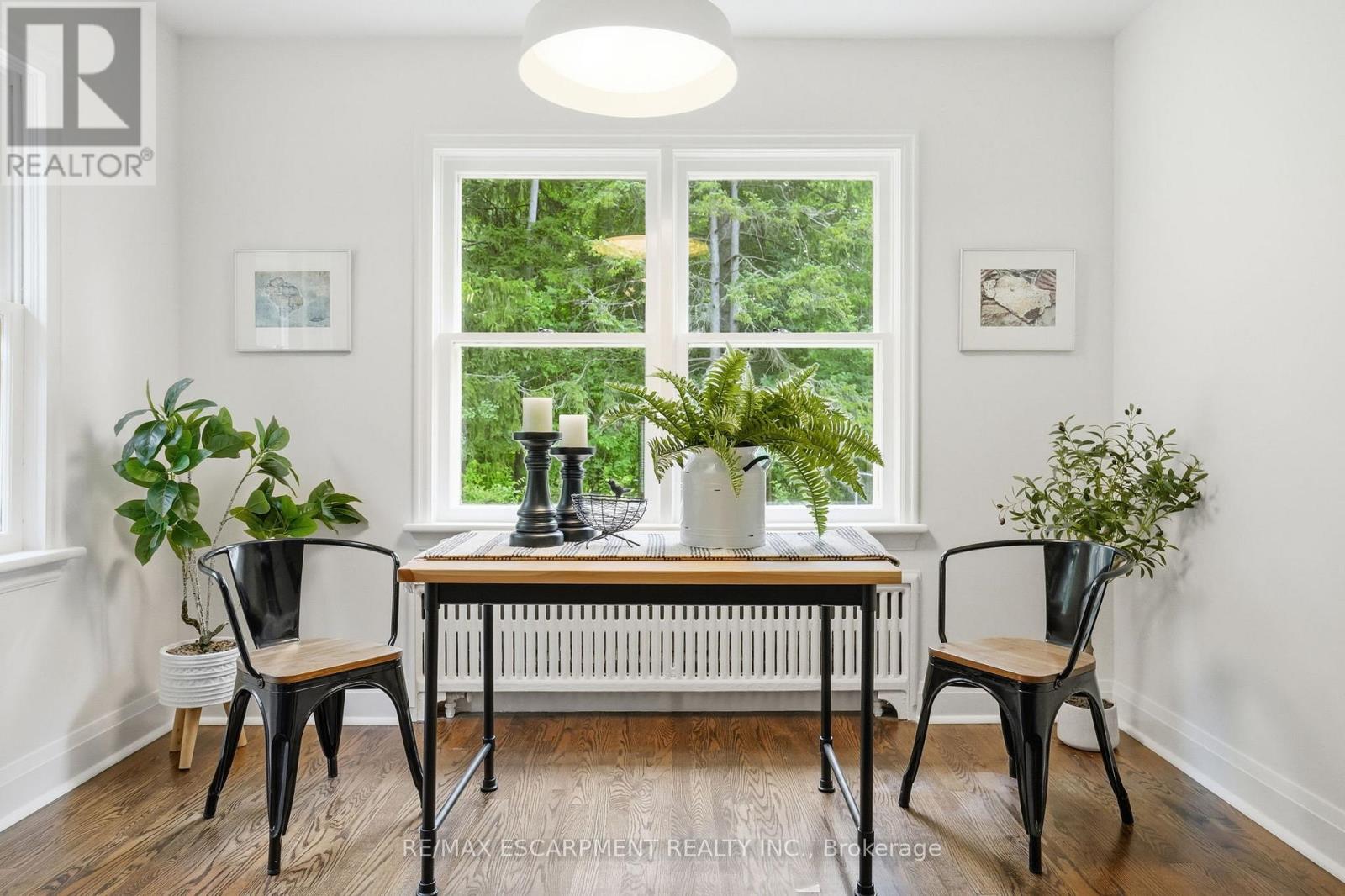 326 OLD BROCK ROAD - 16