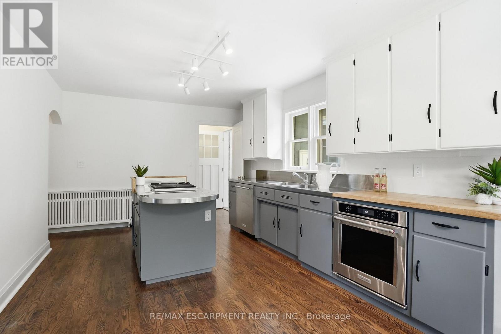 326 OLD BROCK ROAD - 17