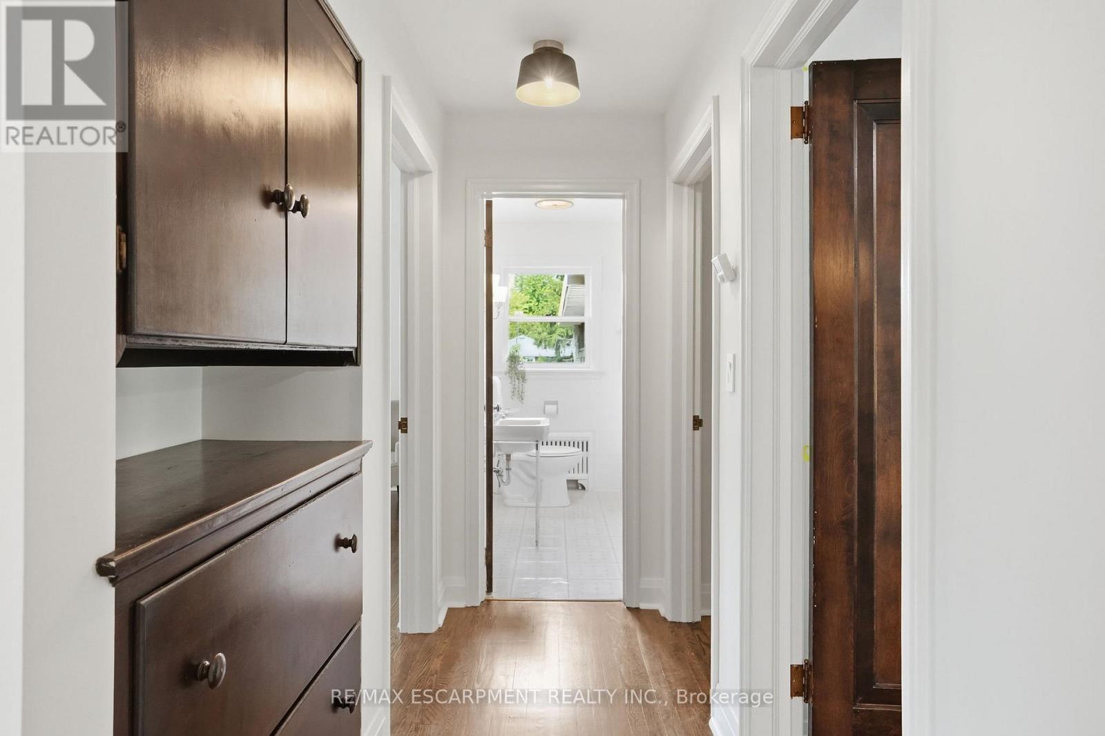 326 OLD BROCK ROAD - 18