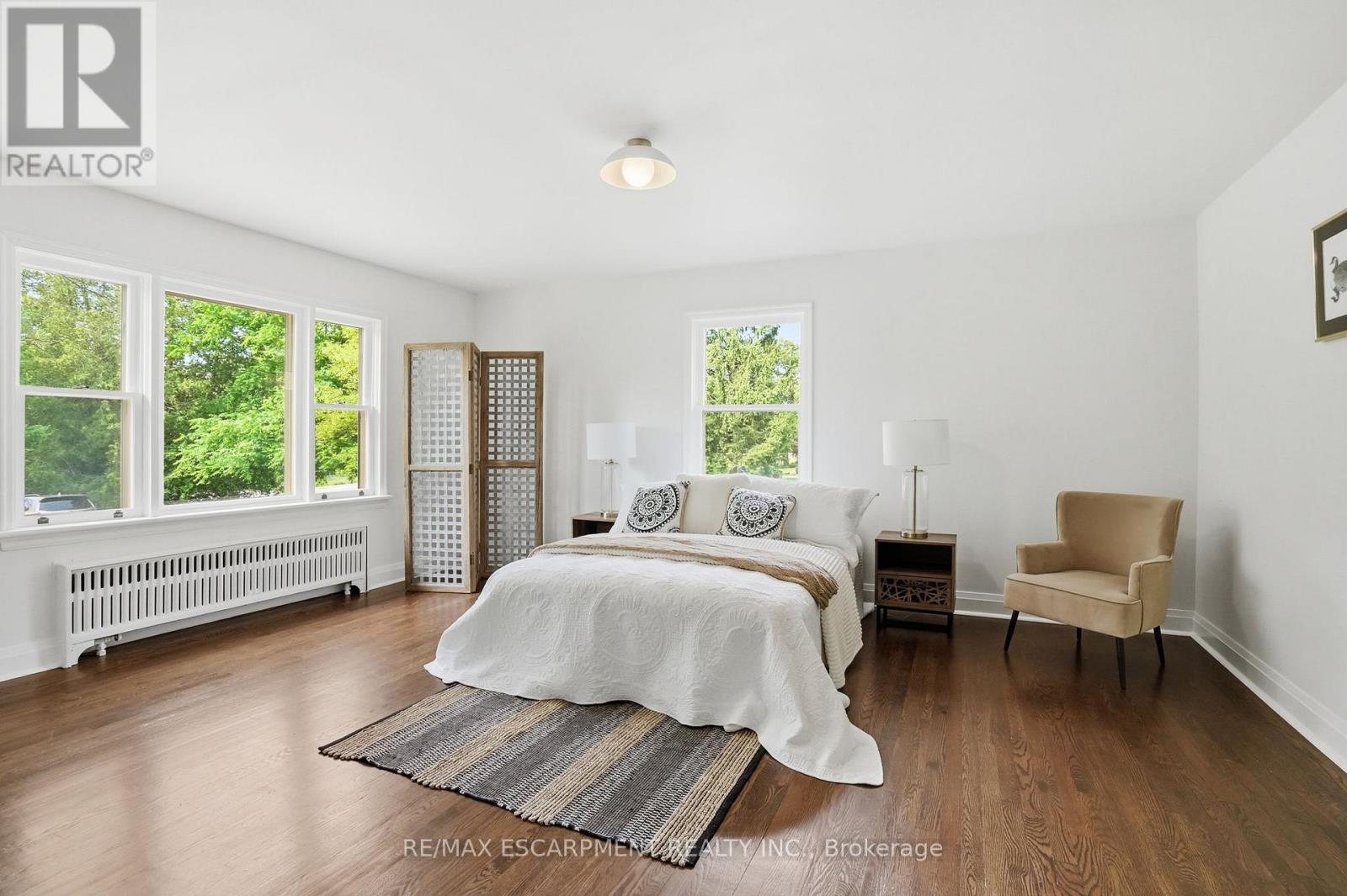 326 OLD BROCK ROAD - 19