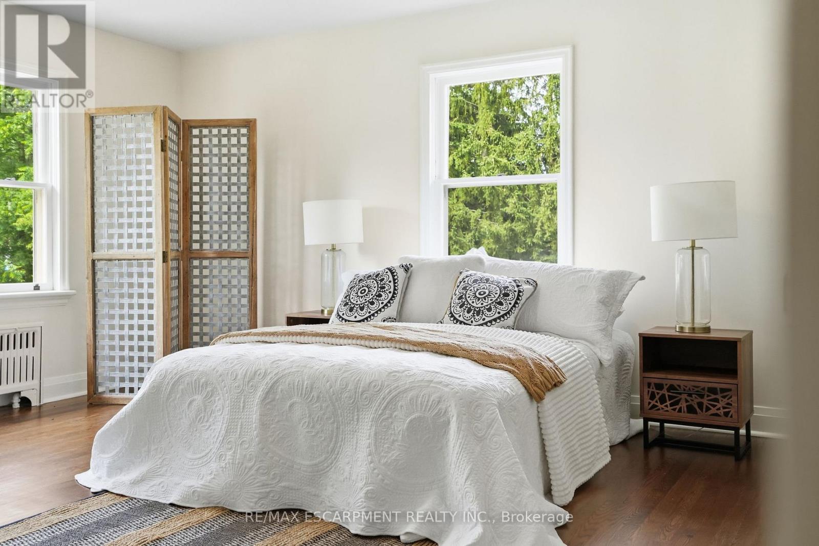 326 OLD BROCK ROAD - 20