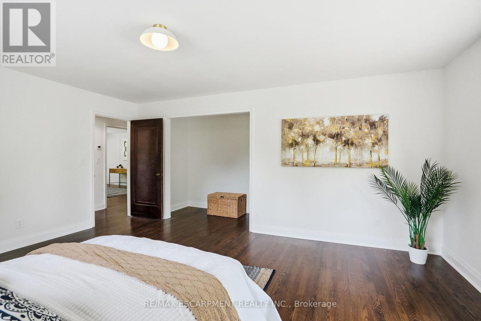 326 OLD BROCK ROAD - 21