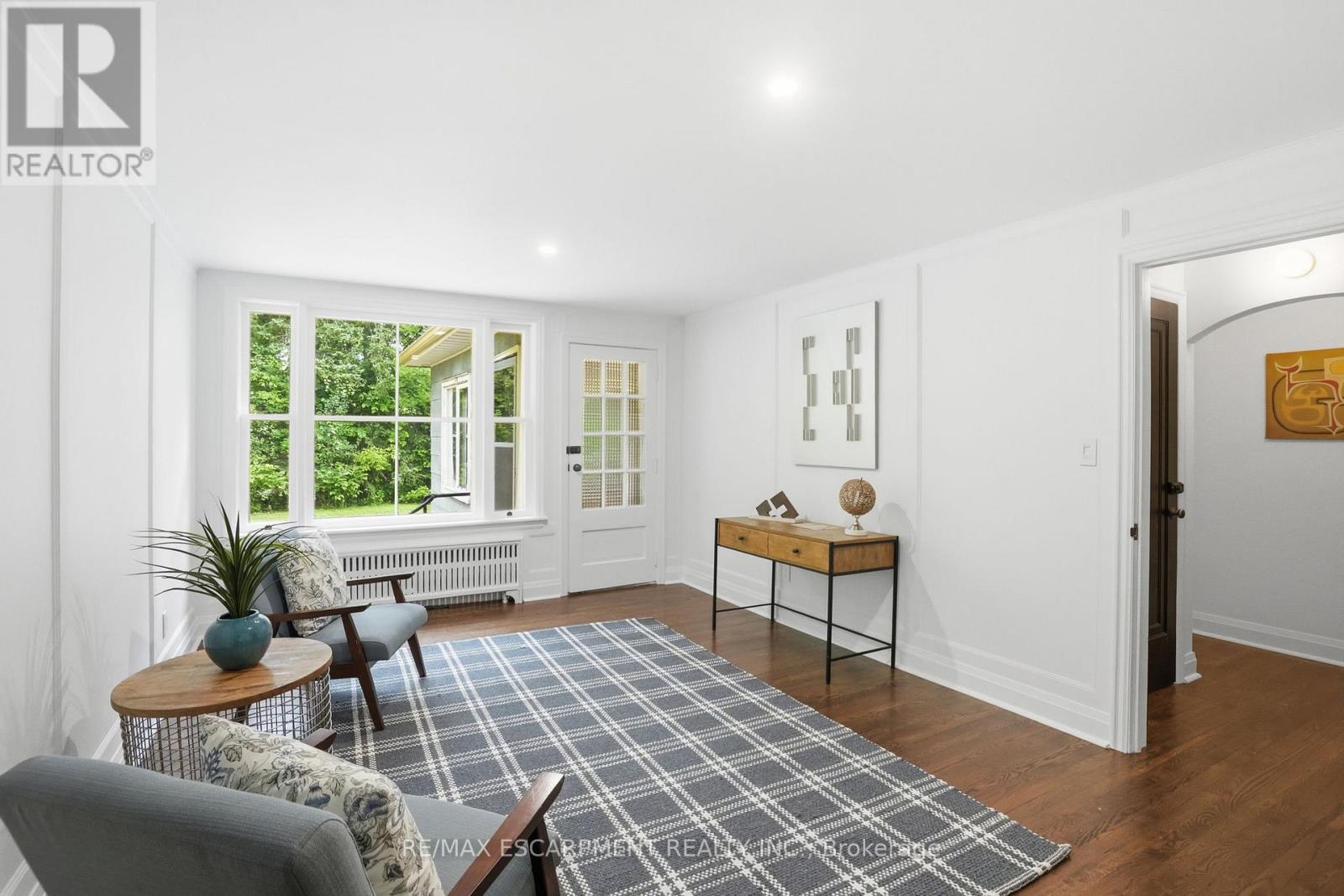 326 OLD BROCK ROAD - 25