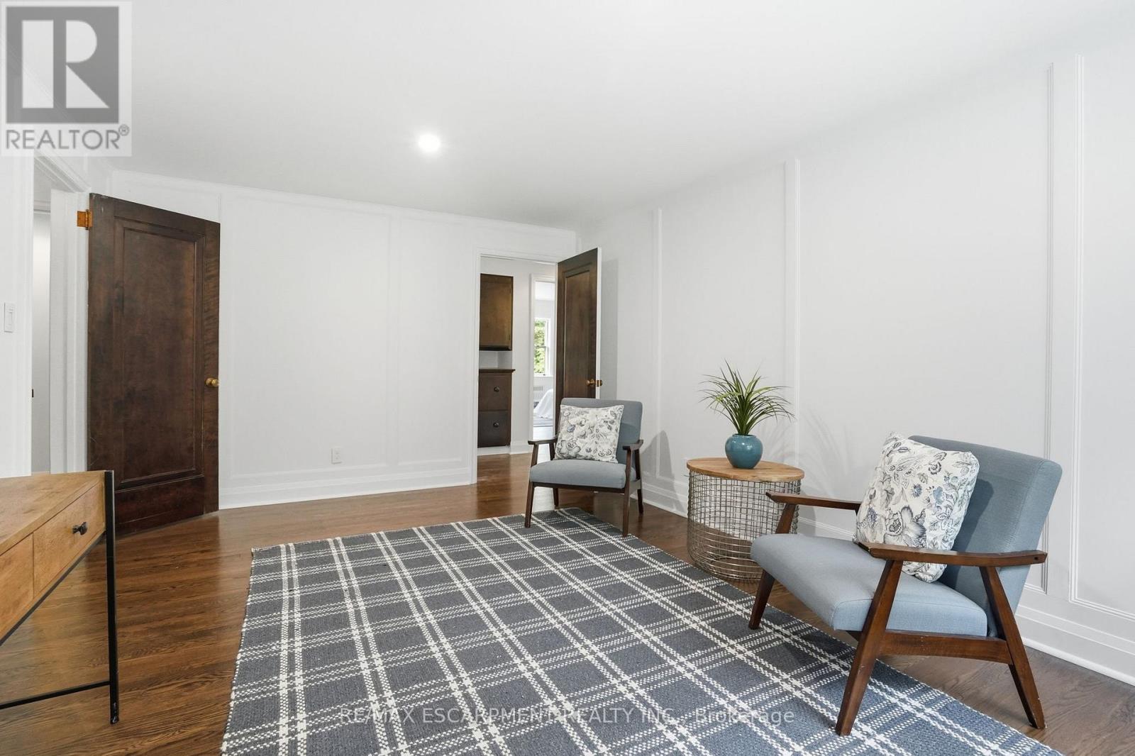 326 OLD BROCK ROAD - 27