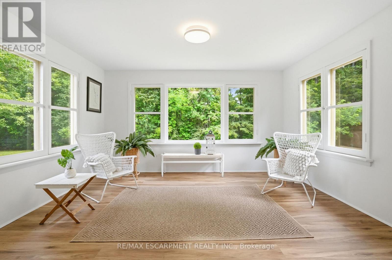 326 OLD BROCK ROAD - 28