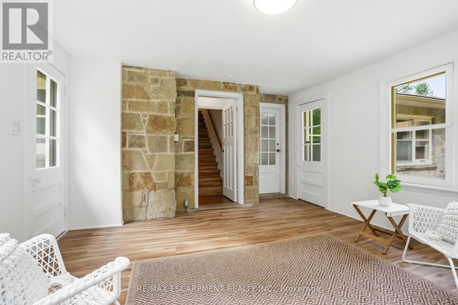 326 OLD BROCK ROAD - 29