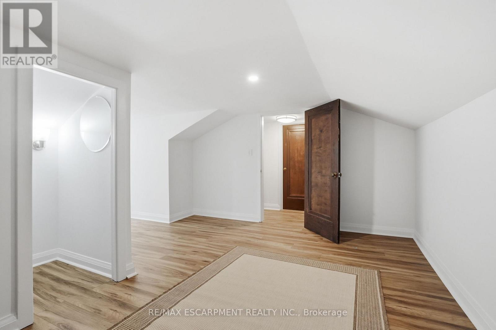 326 OLD BROCK ROAD - 30