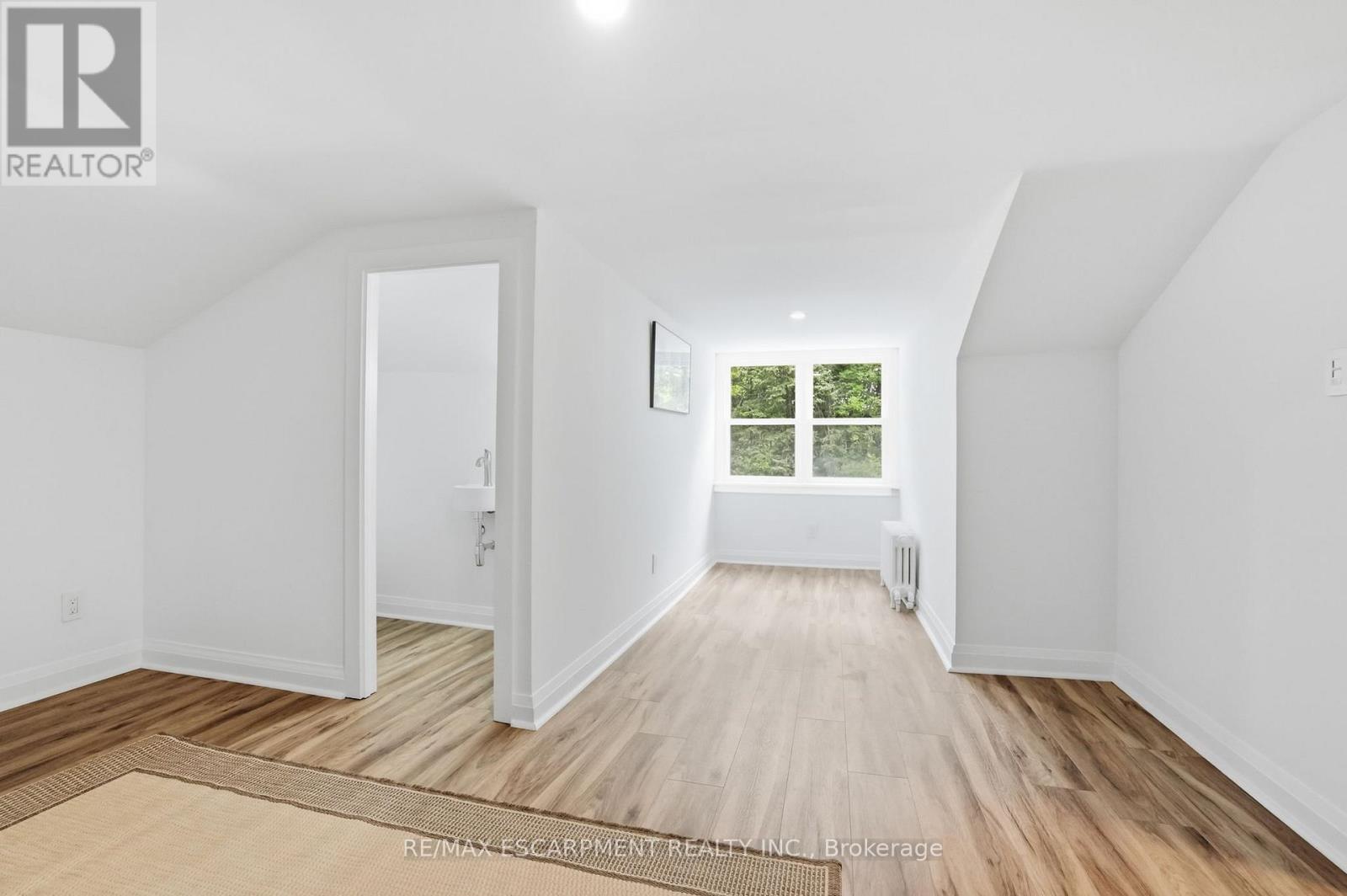 326 OLD BROCK ROAD - 31