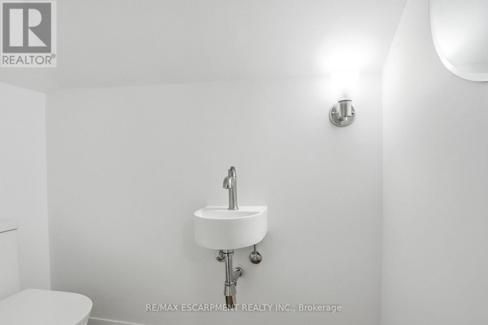 326 OLD BROCK ROAD - 33